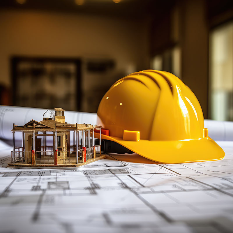 Engineering Insurance