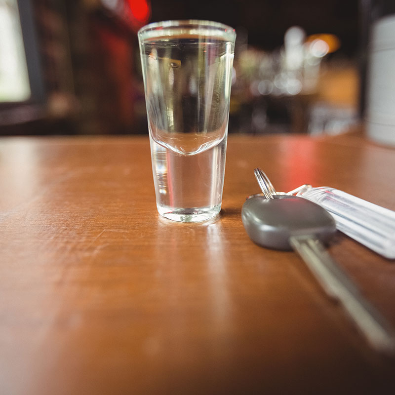 Miscellaneous Insurance