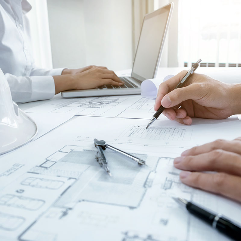 Engineering Insurance