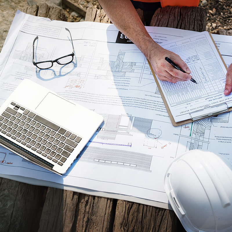 Engineering Insurance