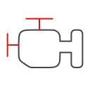 Engineering Insurance