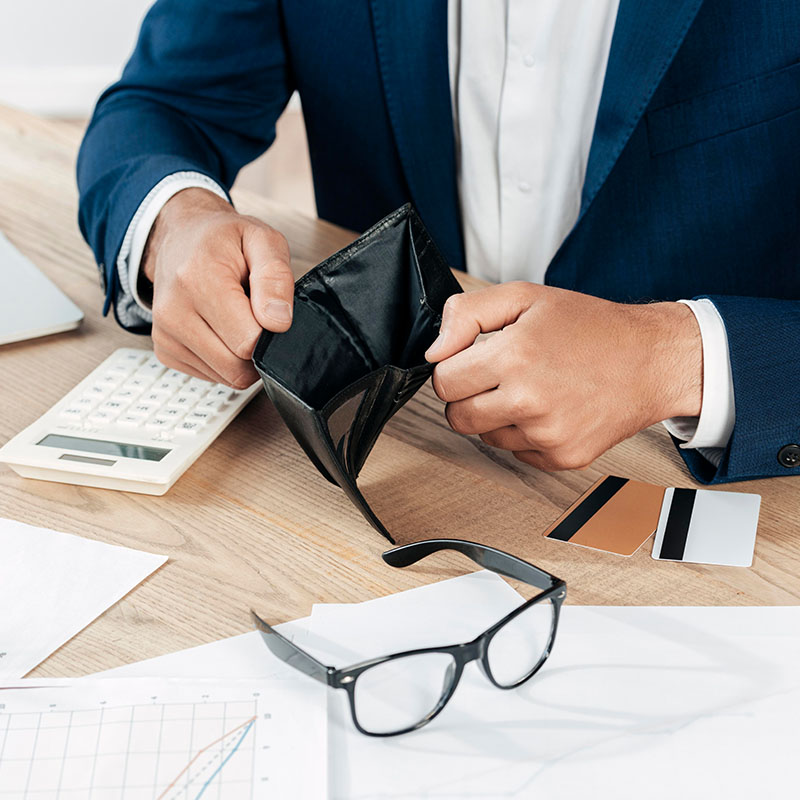 Miscellaneous Insurance