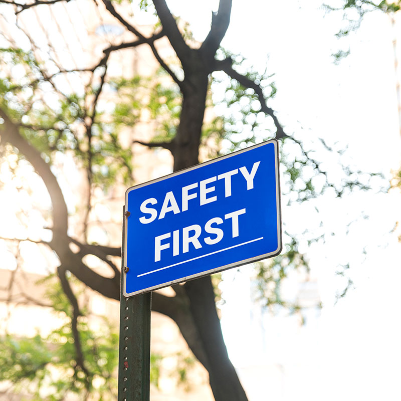 Miscellaneous Insurance