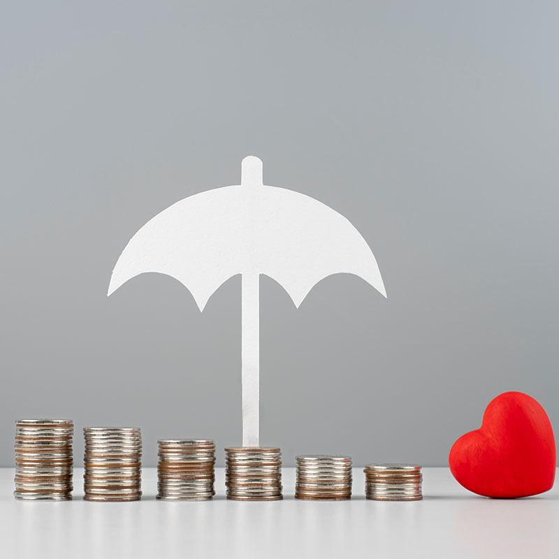 Miscellaneous Insurance