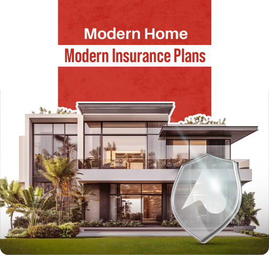Property Insurance