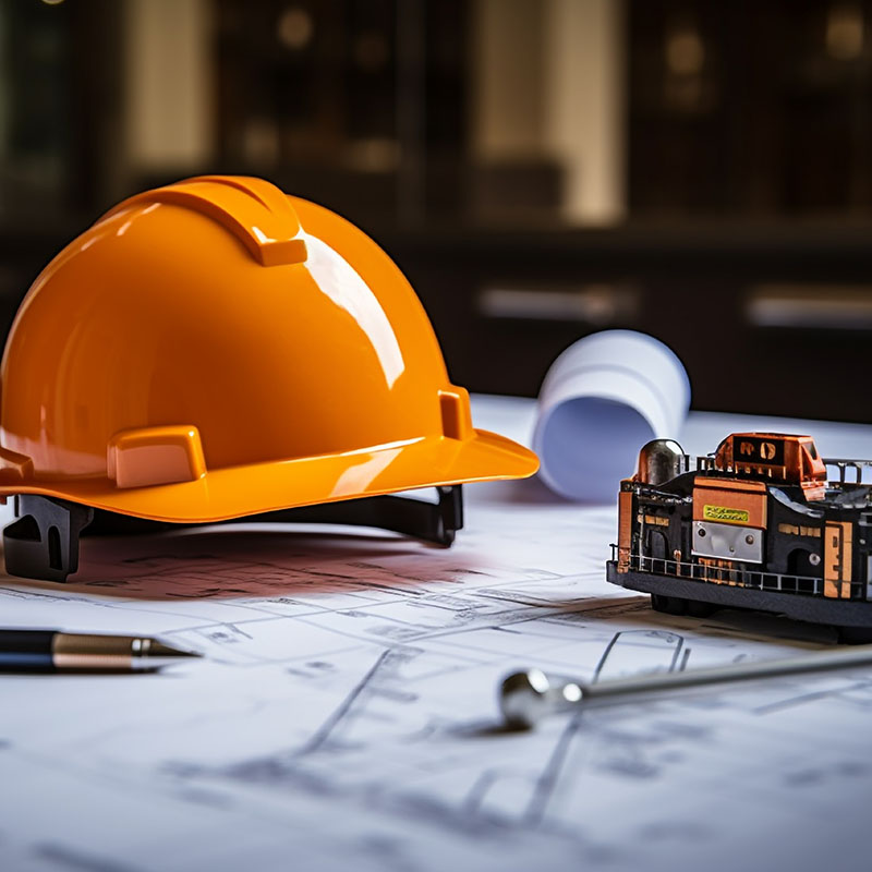 Engineering Insurance