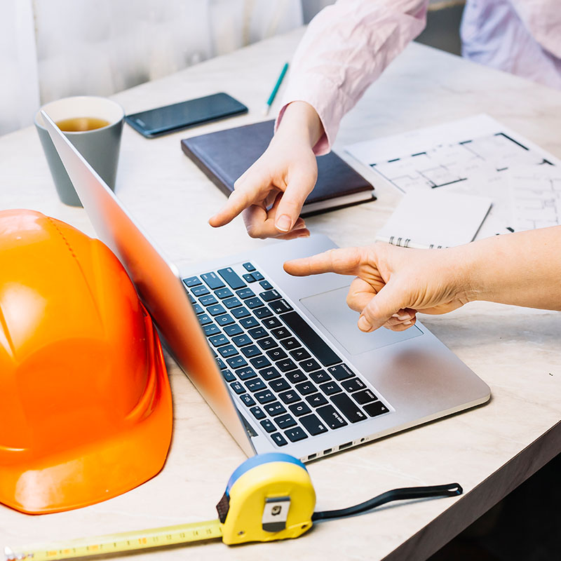 Engineering Insurance