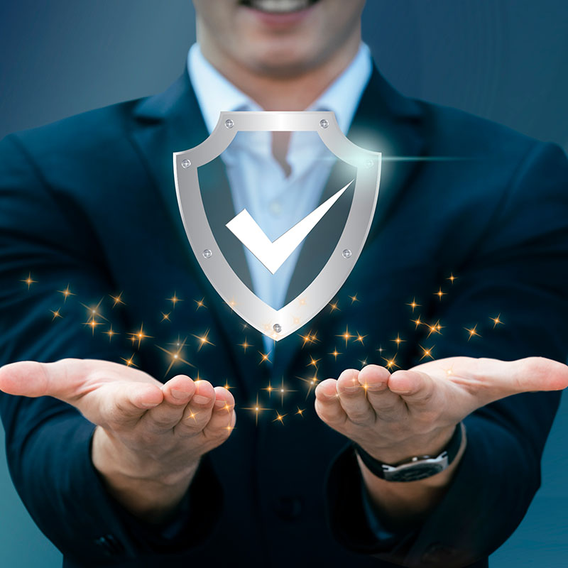 Miscellaneous Insurance