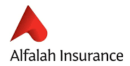 Alfalah Insurance