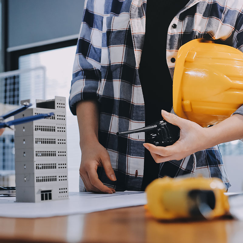 Engineering Insurance