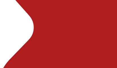 Mr. Khurram Hussain the Chief Executive Officer of Alfalah Insurance Company Limited