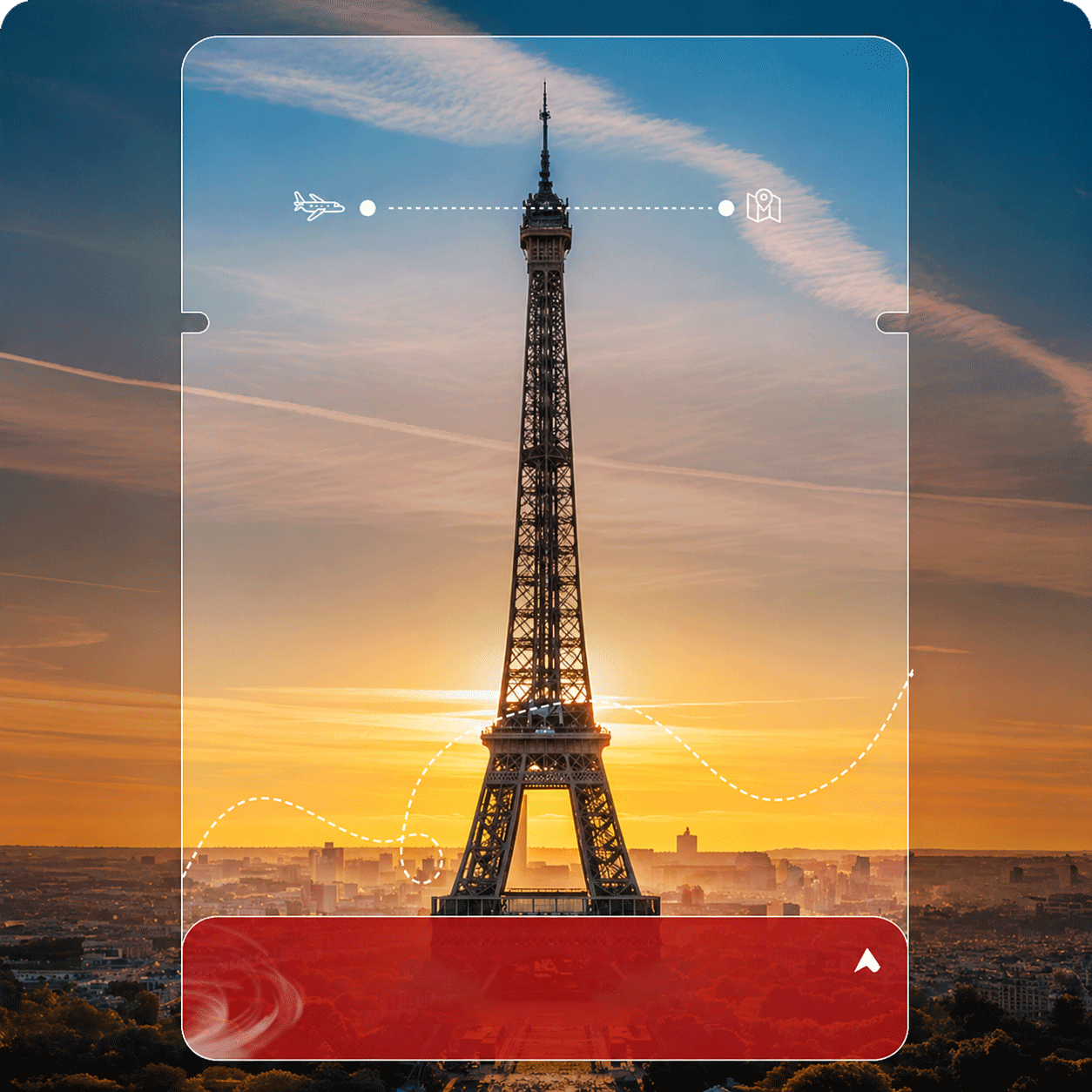 Travel Insurance