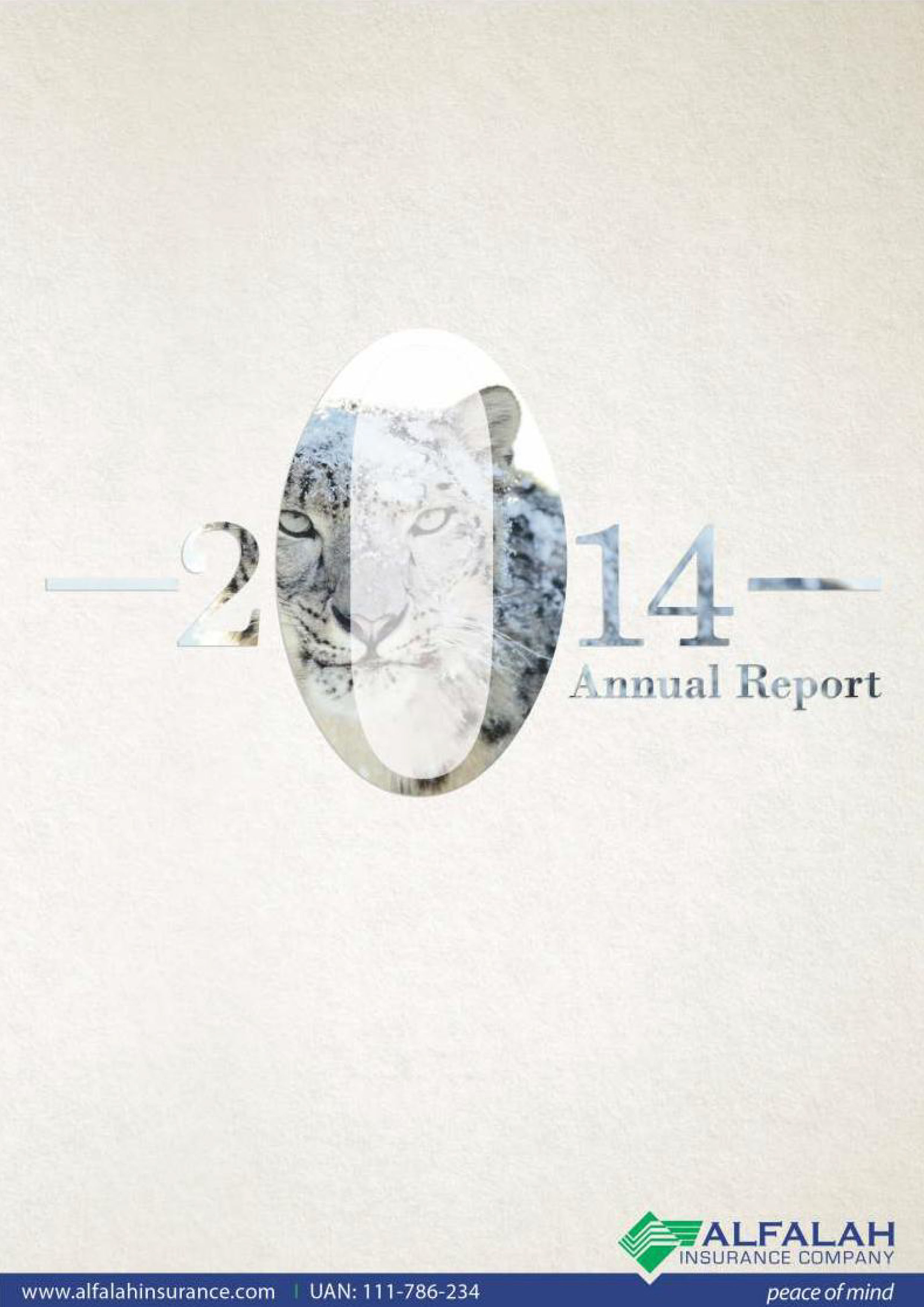 Annual Report