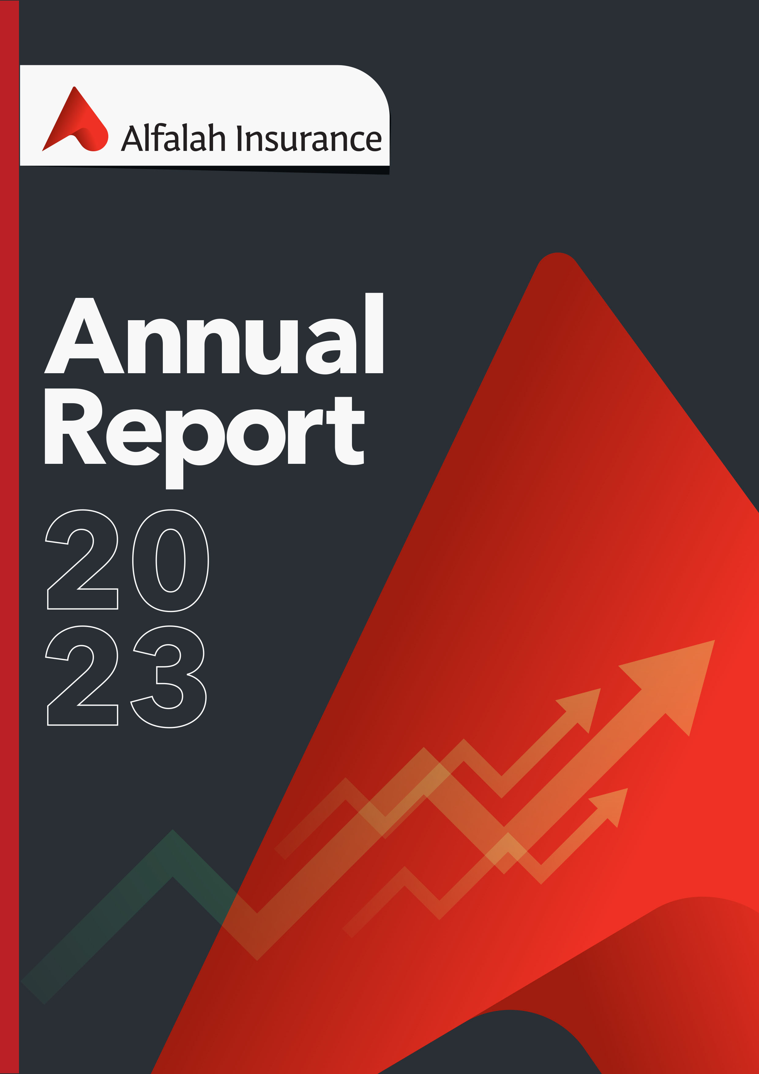 Annual Report