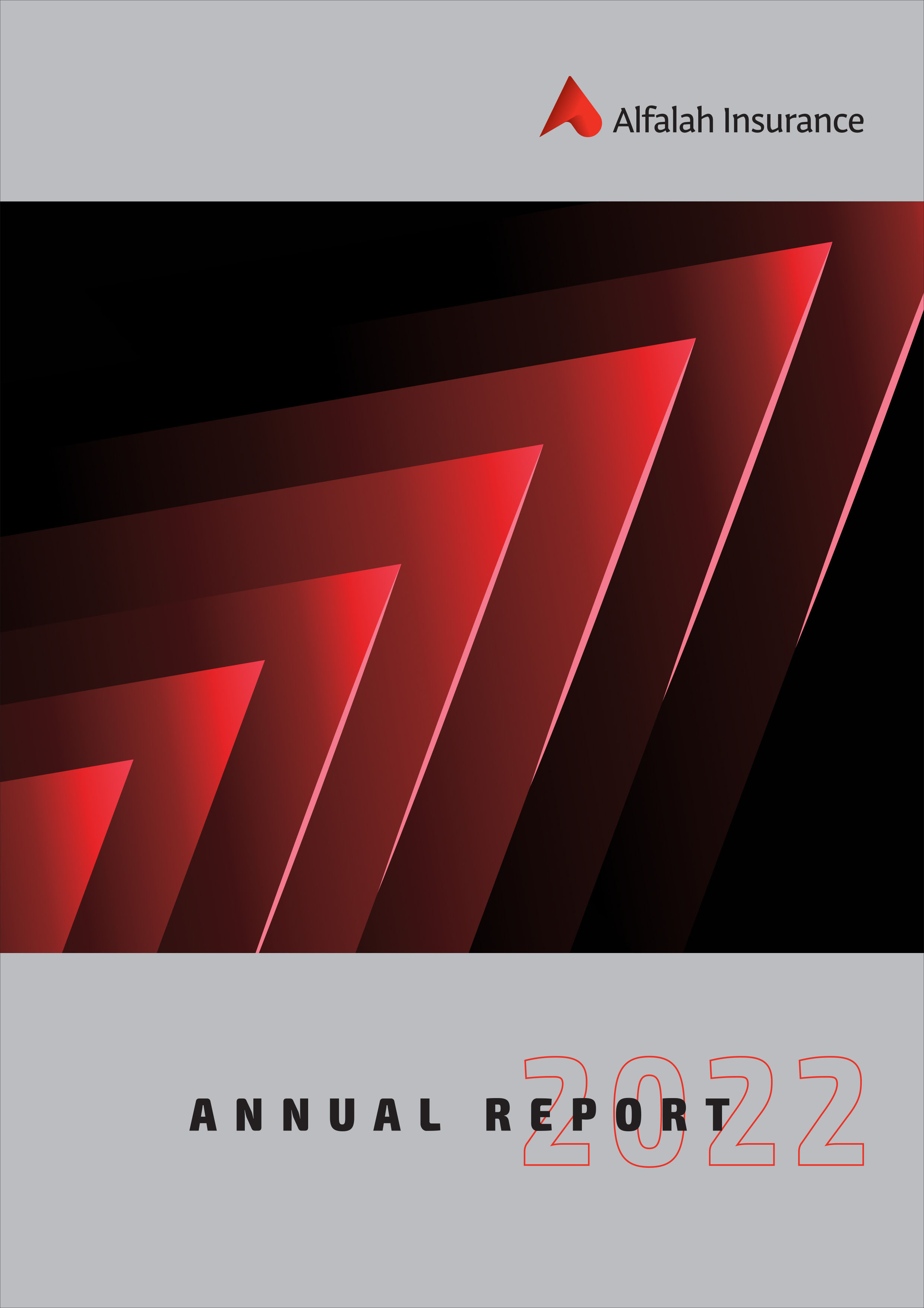 Annual Report