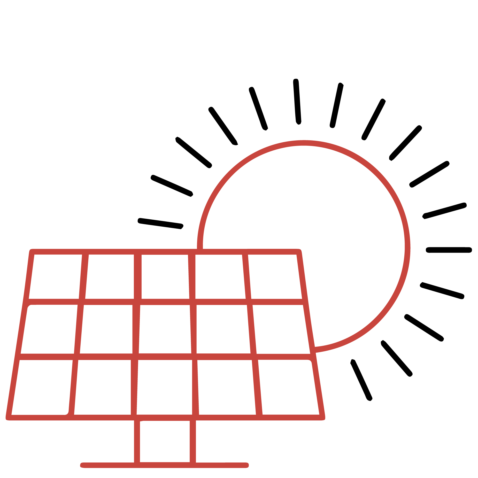 Solar
