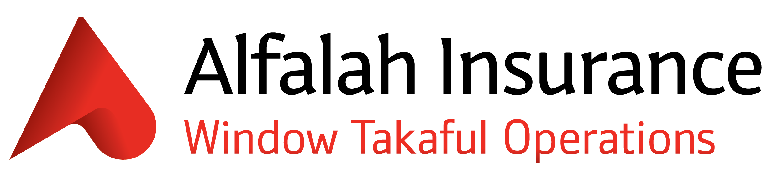 Takaful Alfalah Insurance