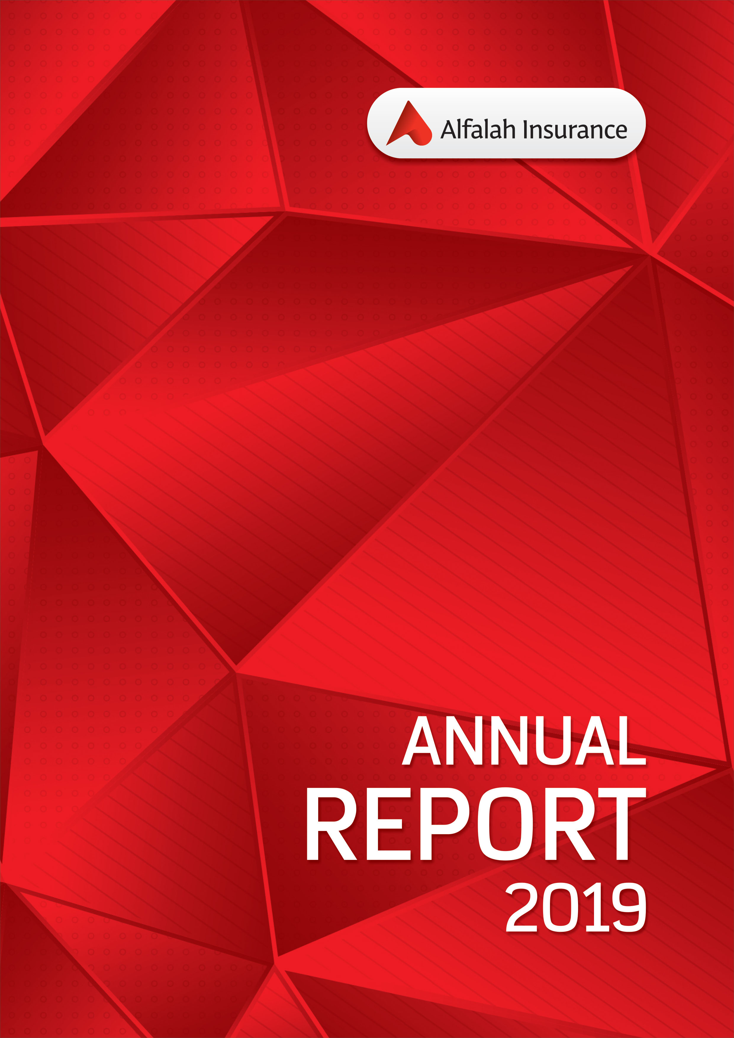 Annual Report