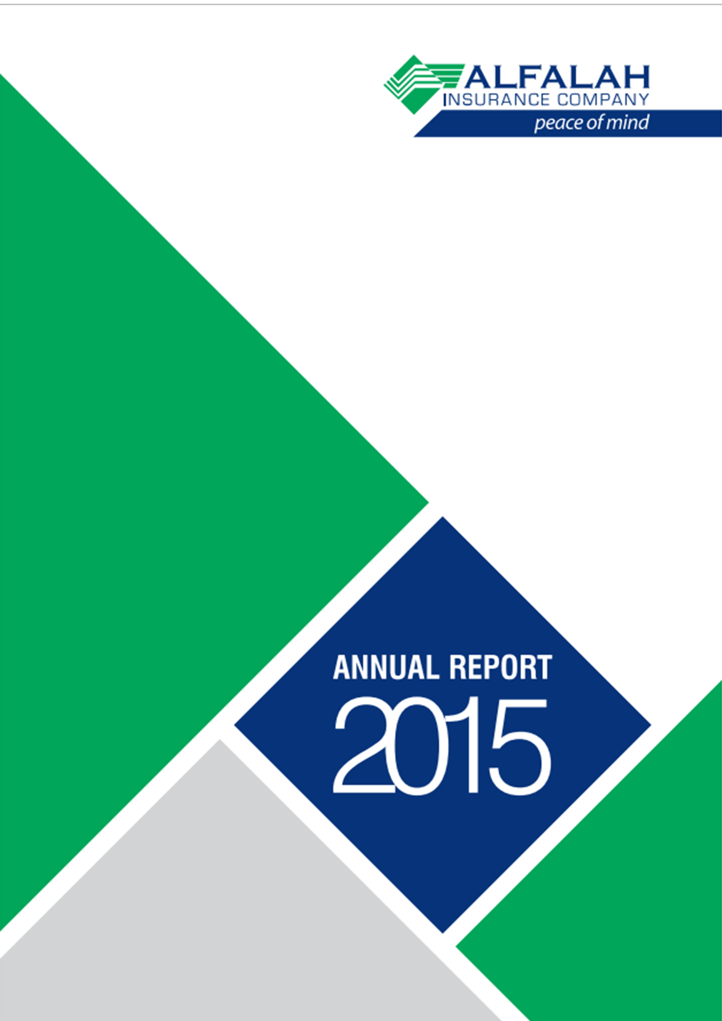 Annual Report