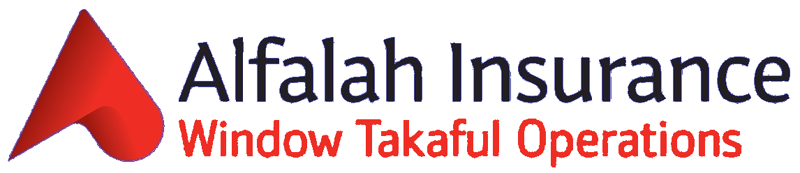 Takaful Alfalah Insurance
