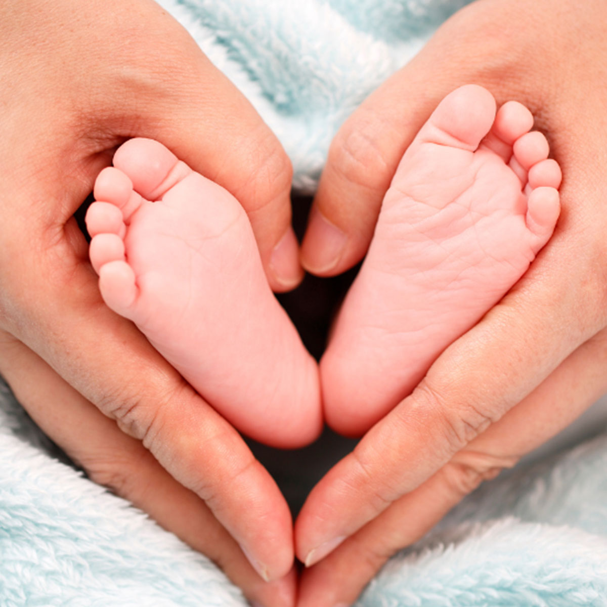 Group Health Insurance