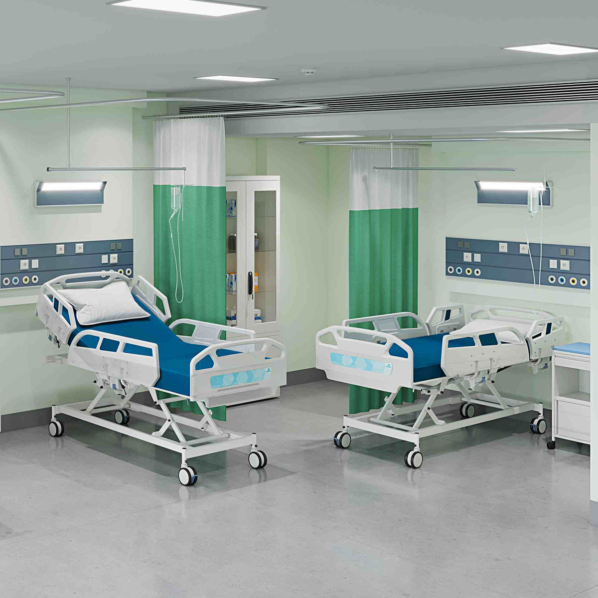 Group Health Insurance