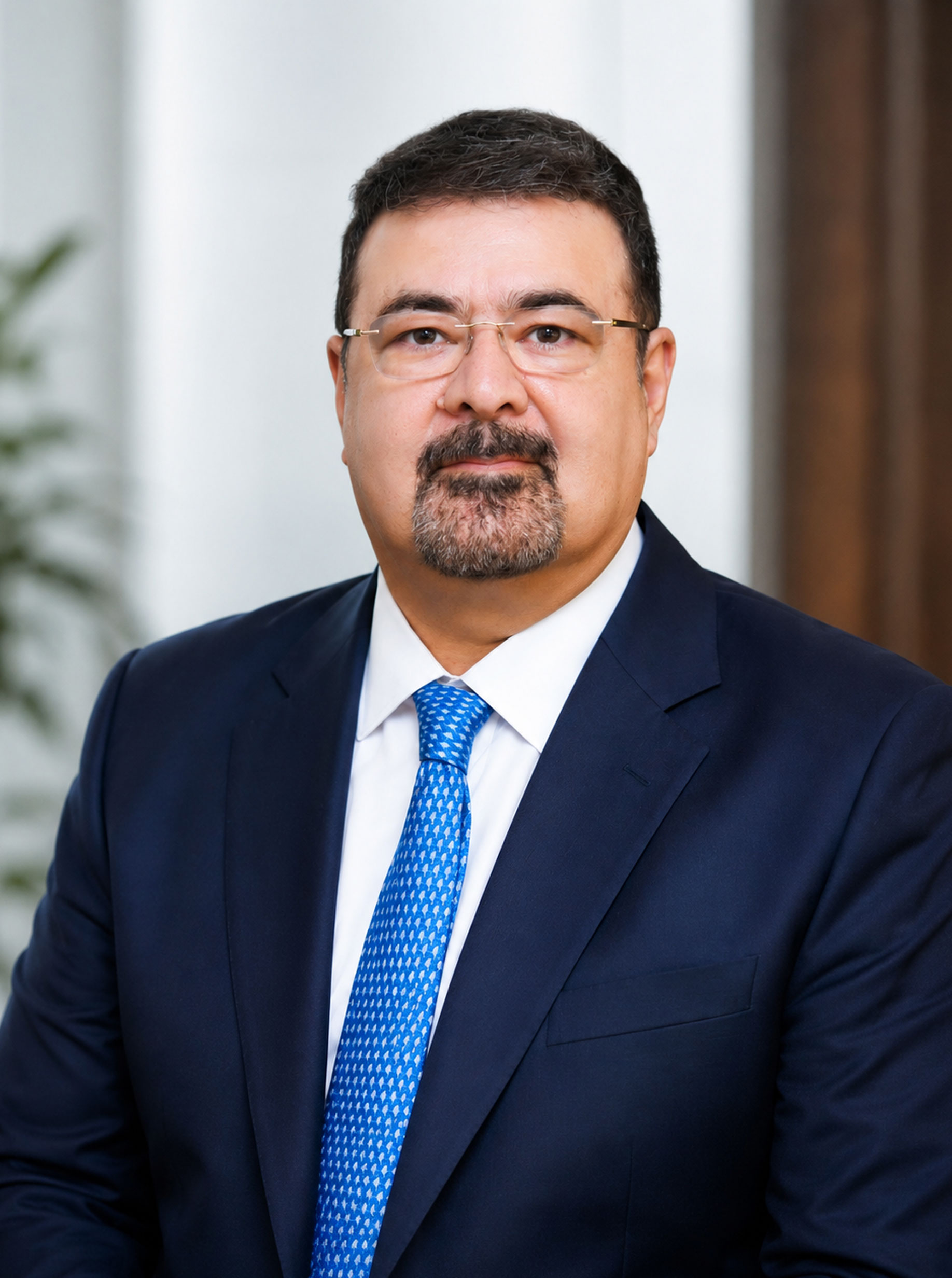Alfalah Insurance Strengthening financial resilience in an uncertain world