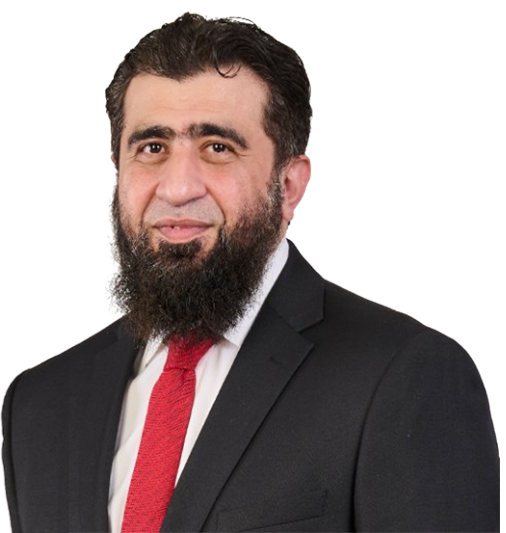 Raza Javaid