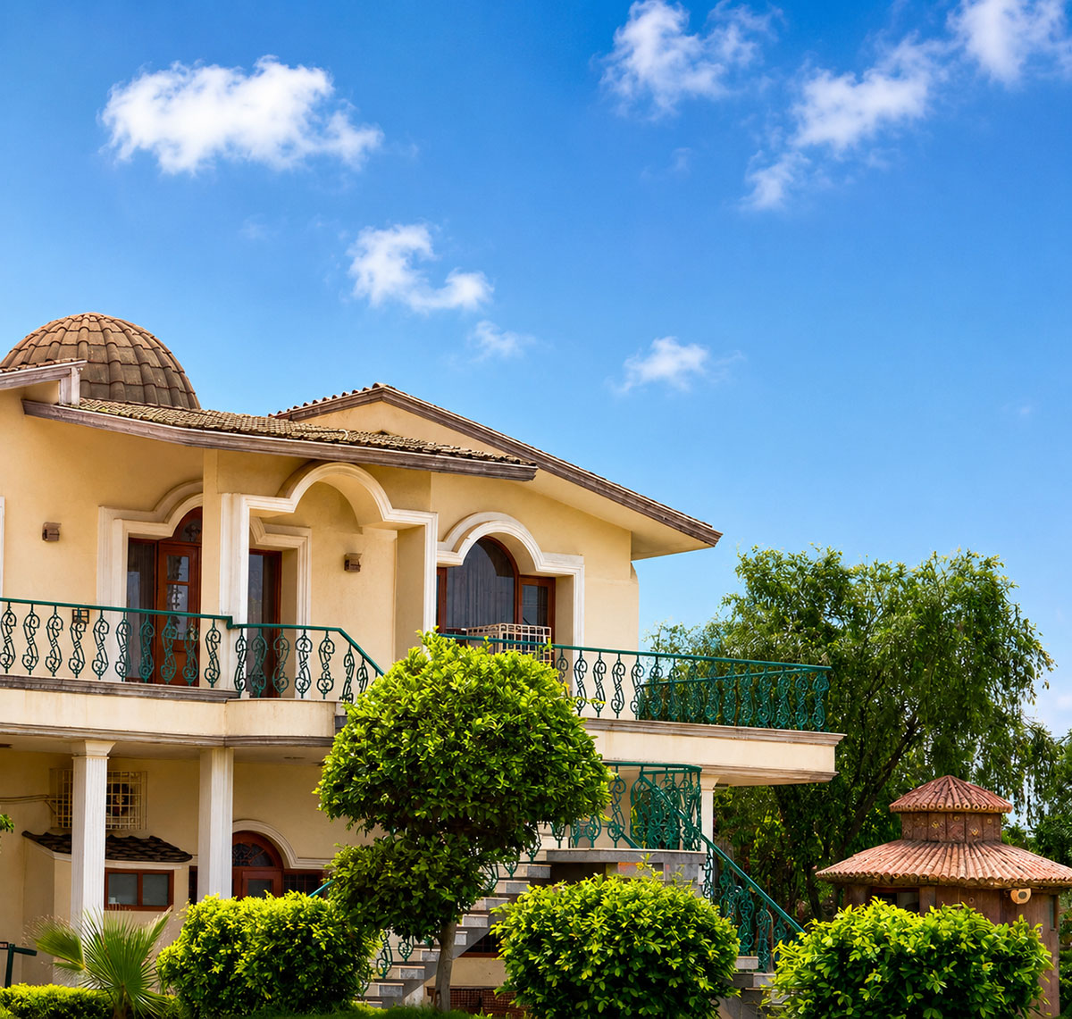 Property Insurance