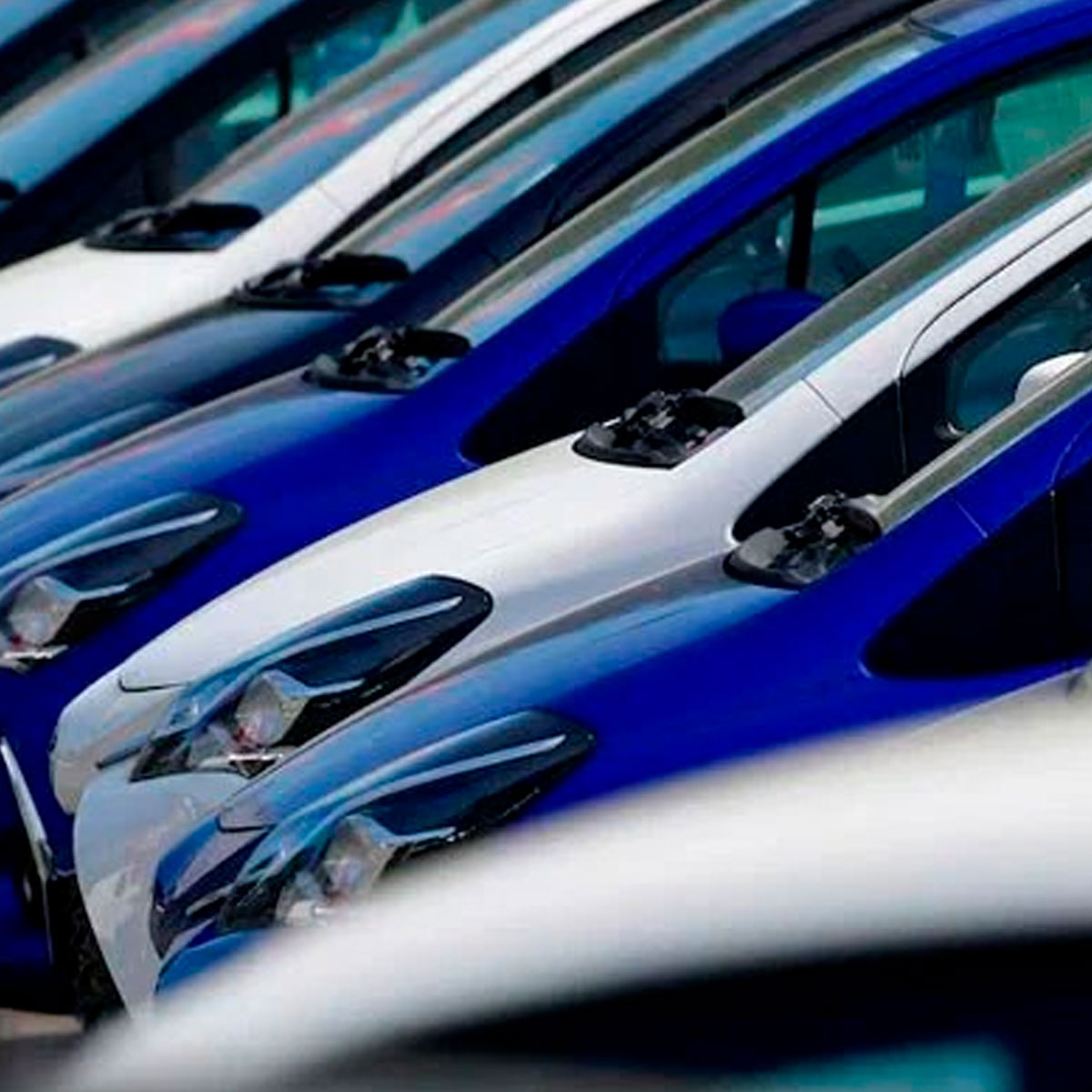 Motor Insurance