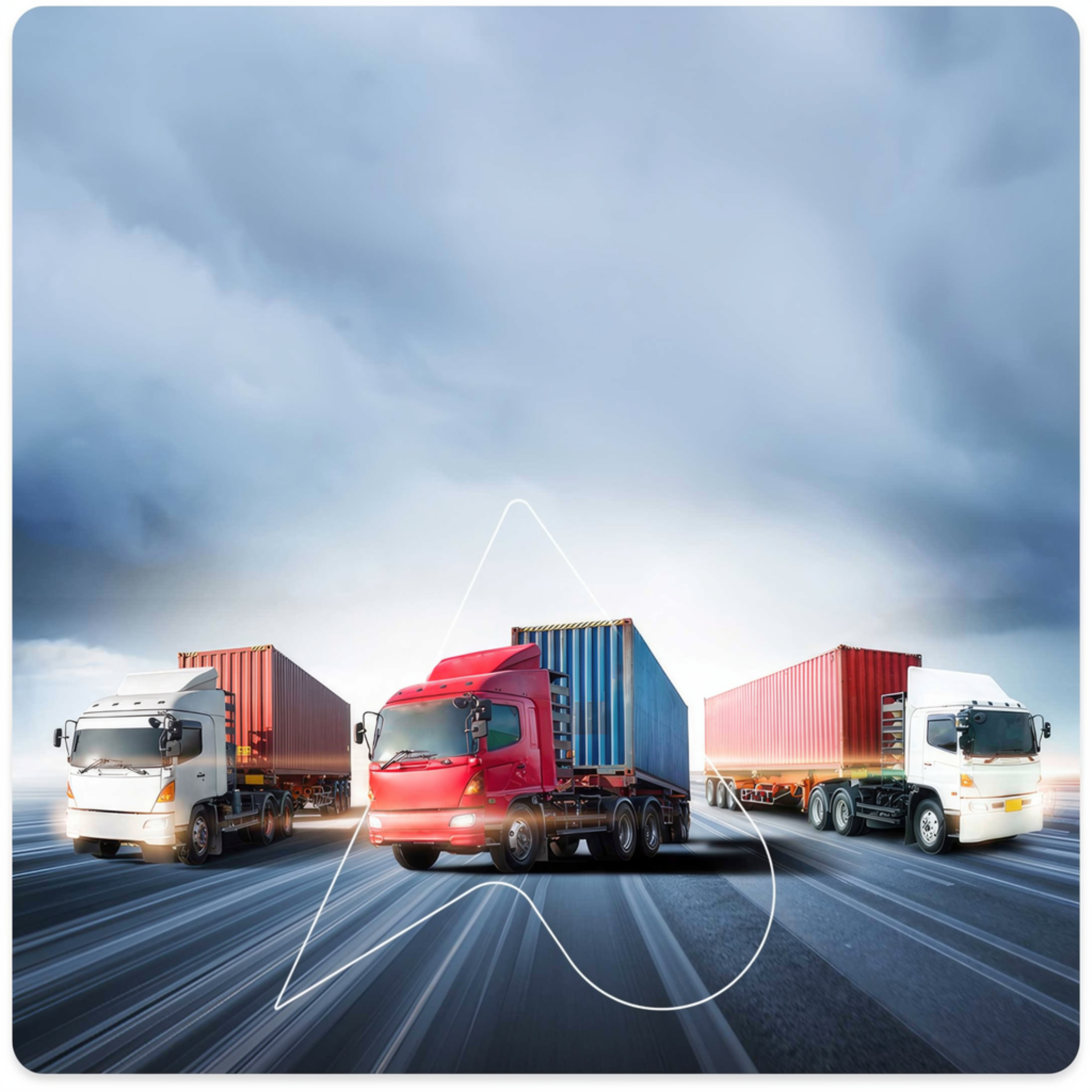 Marine Insurance