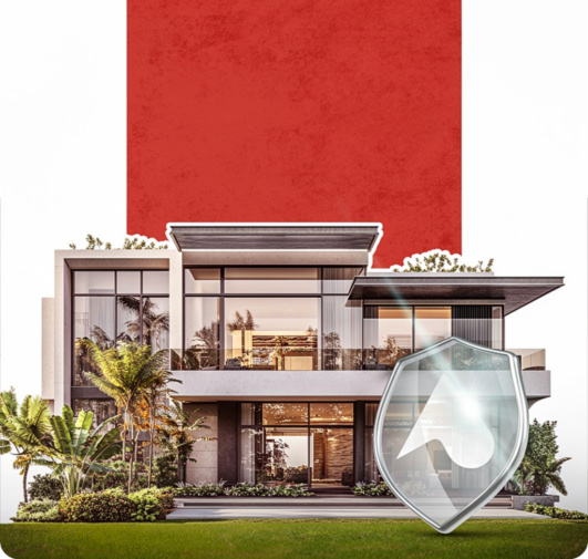 Property Insurance
