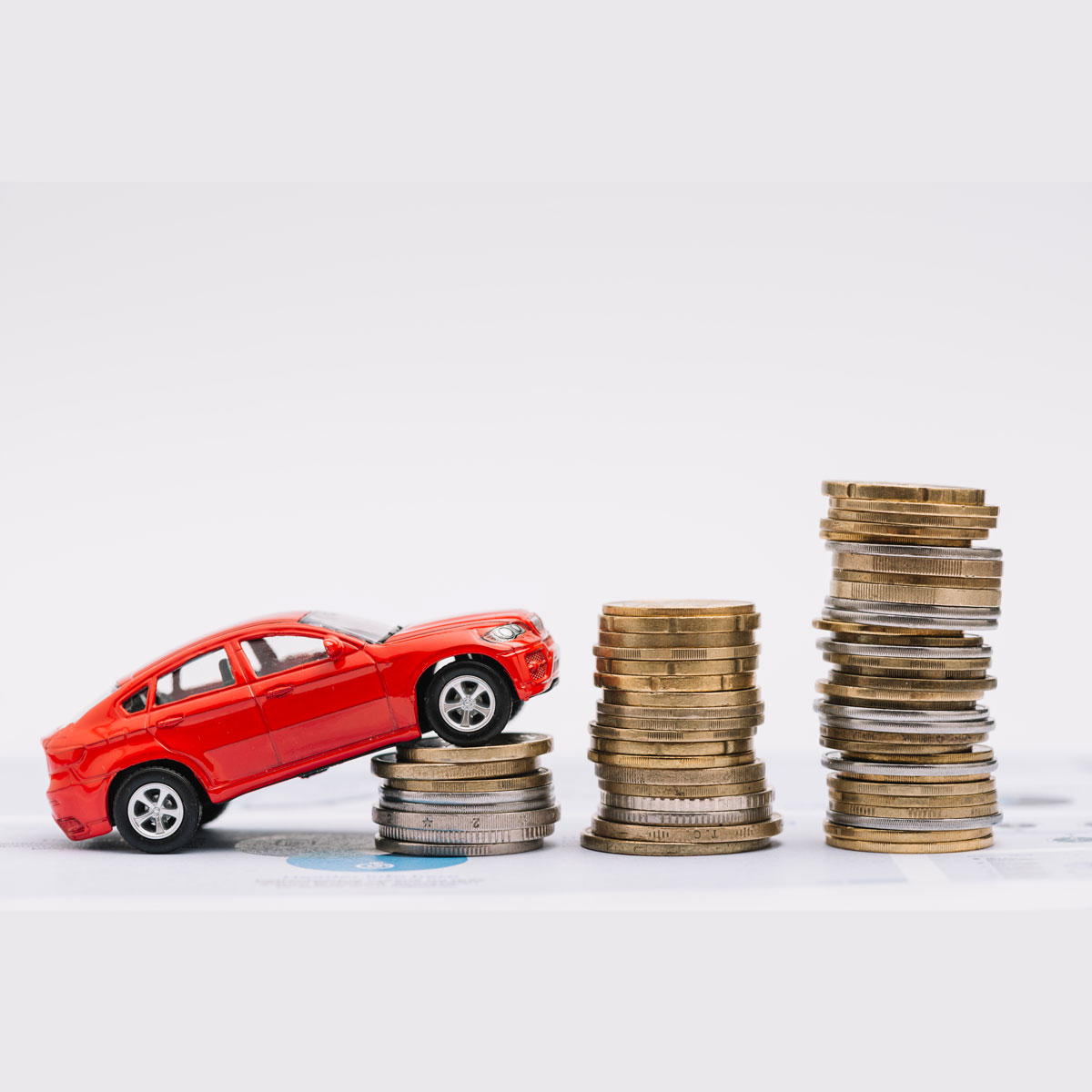 Motor Insurance