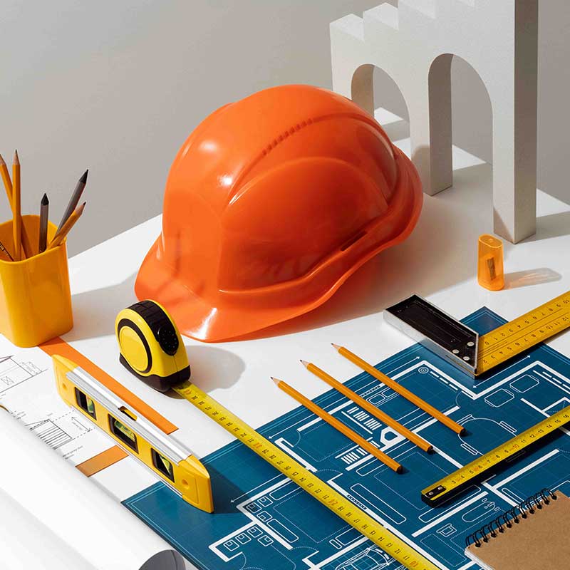 Property Insurance