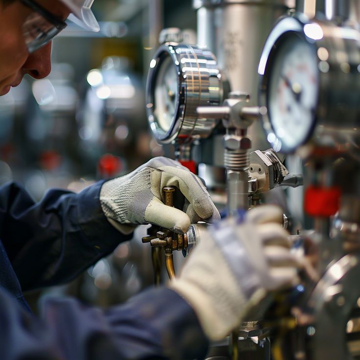 Engineering Insurance