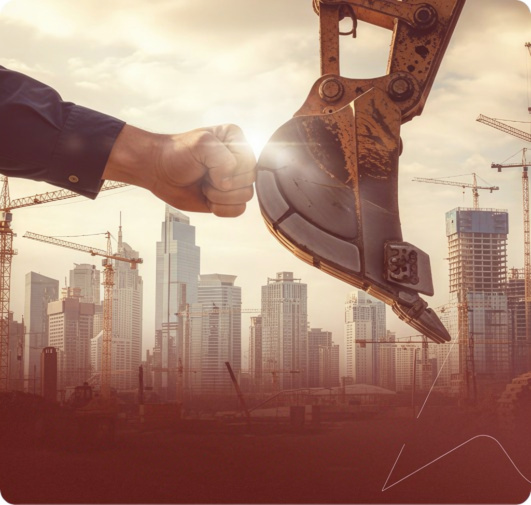 Property Insurance
