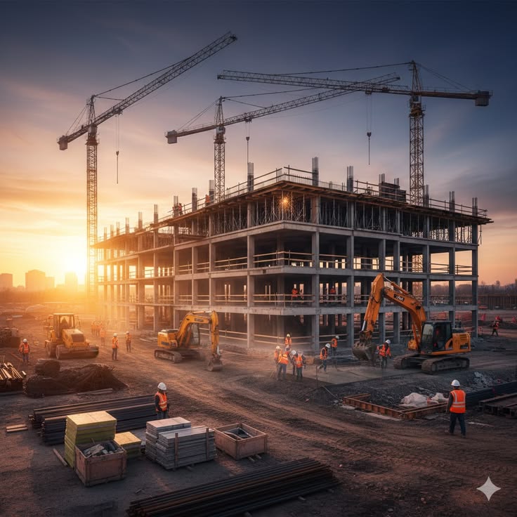 Engineering Insurance